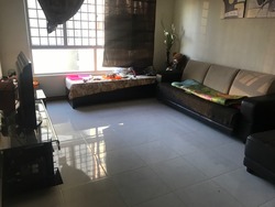 Melville Park (D18), Condominium #160684242
